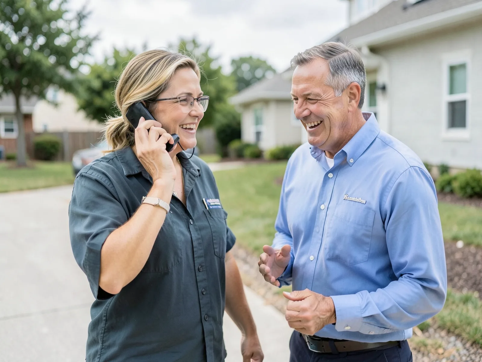Frequently Asked Questions About Sump Pump Failure Cleanup in Waleska, GA